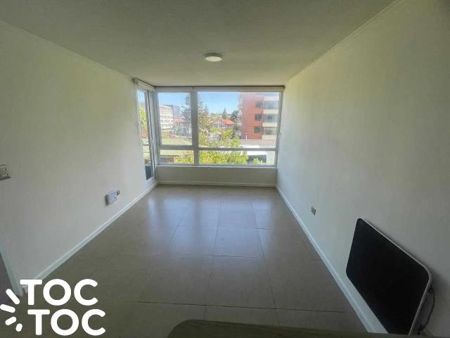 Departamento en Temuco