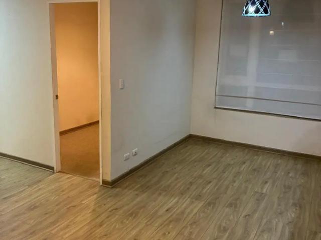 Departamento en Temuco