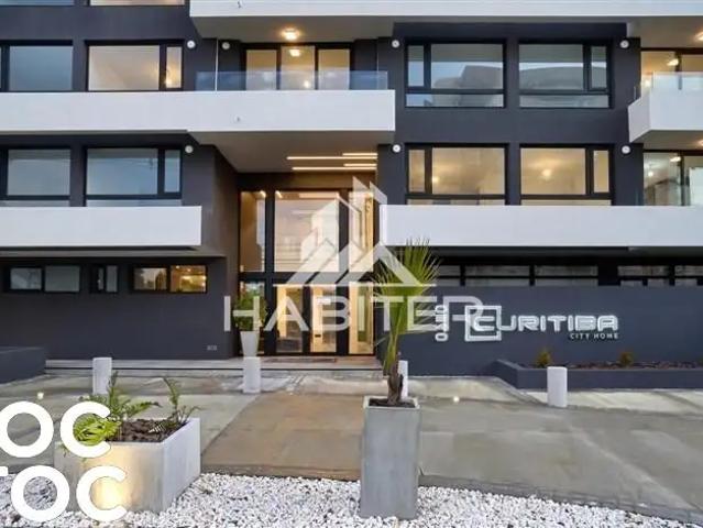 Departamento en Temuco