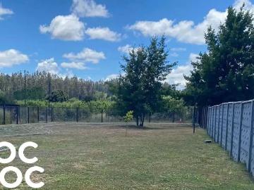 Departamento en Temuco