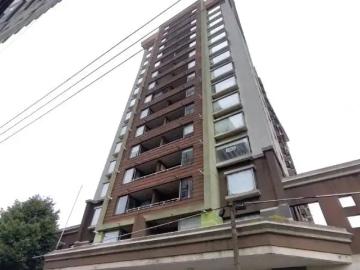 Departamento en Temuco