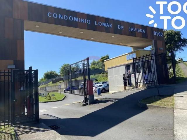 Departamento en Temuco
