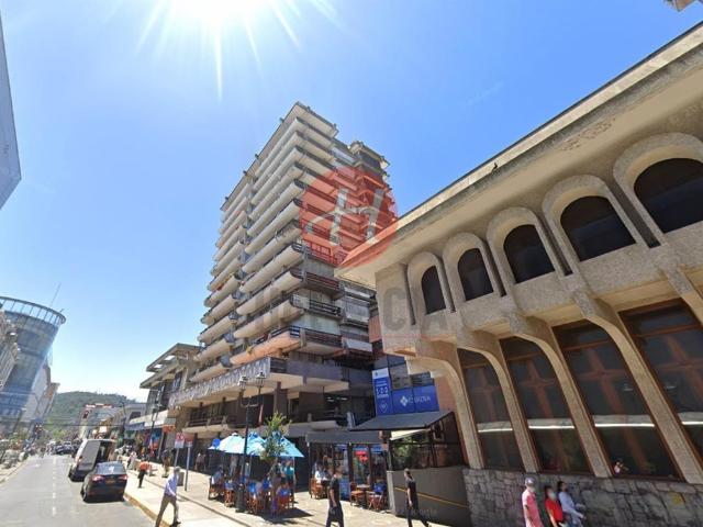 Departamento en Temuco