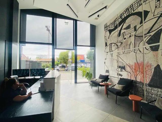 Departamento en Temuco