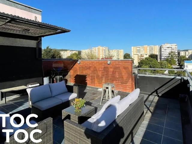 Departamento en Temuco