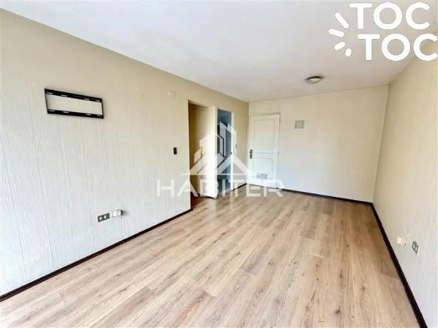 Departamento en Temuco