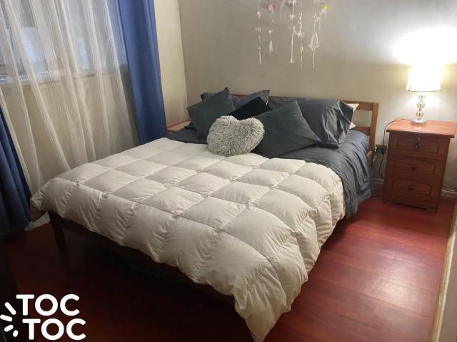 Departamento en Temuco