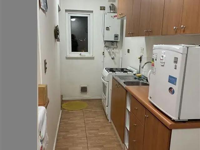 Departamento en Temuco