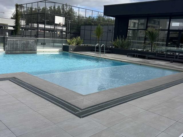 Departamento en Temuco