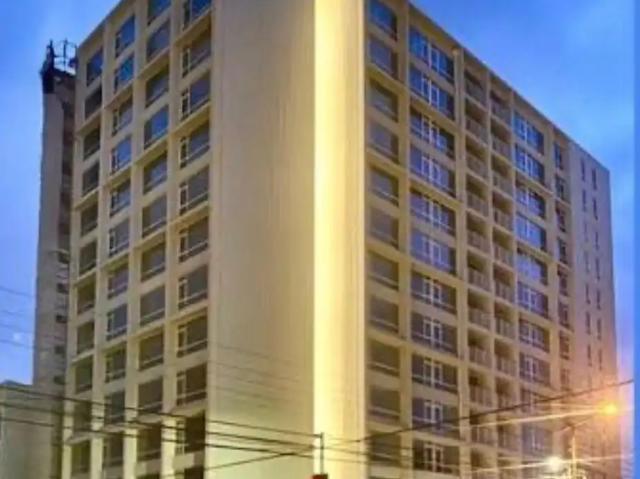 Departamento en Temuco
