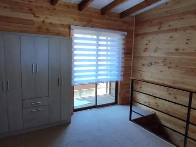 Departamento en Temuco