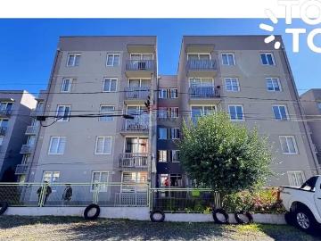 Departamento en Temuco