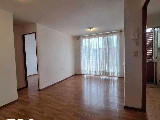 Departamento en Temuco