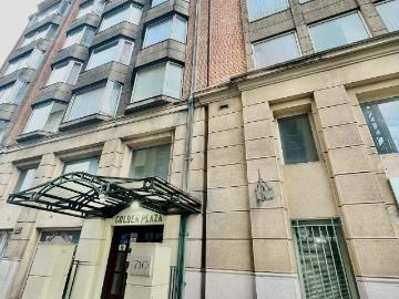 Departamento en Temuco