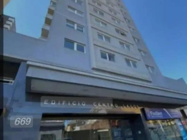 Departamento en Temuco