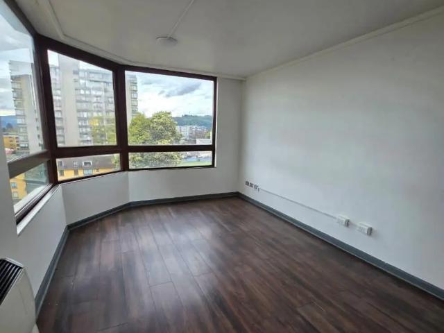Departamento en Temuco
