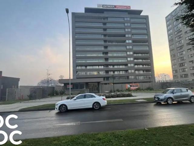 Departamento en Temuco