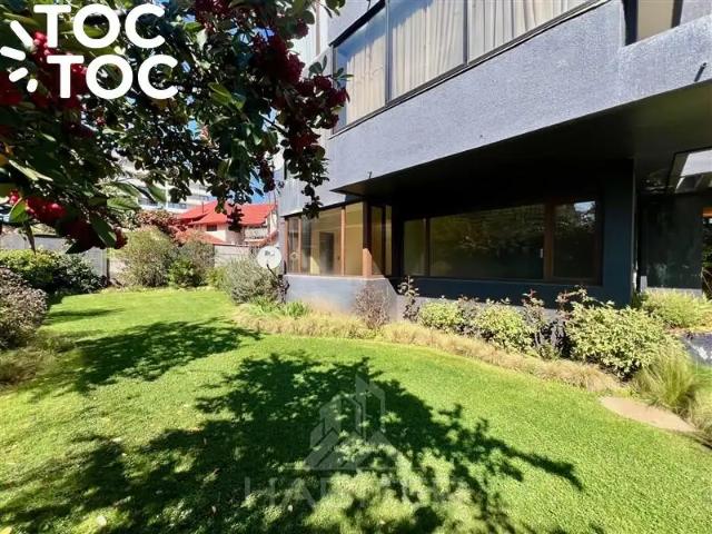 Departamento en Temuco