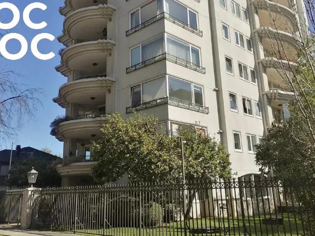 Departamento en Temuco