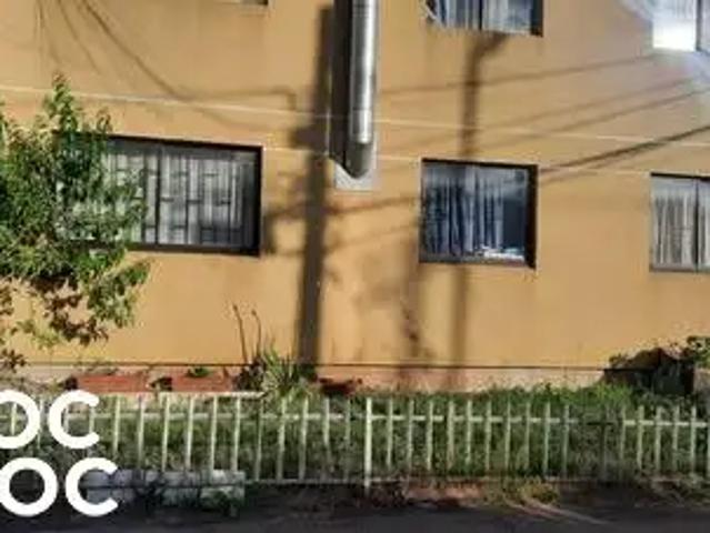 Departamento en Temuco