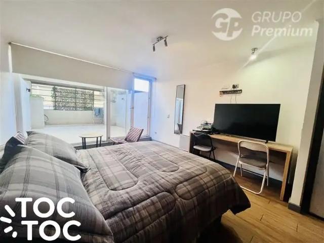 Departamento en Temuco