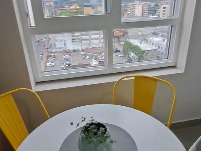 Departamento en Temuco