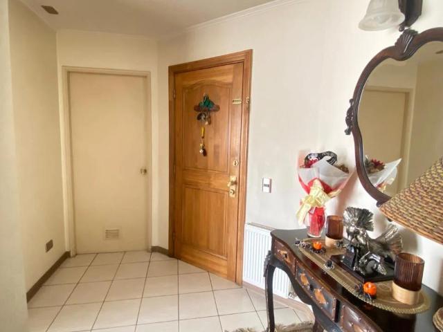 Departamento en Temuco