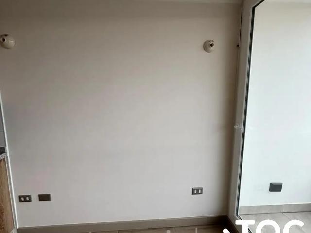 Departamento en Temuco