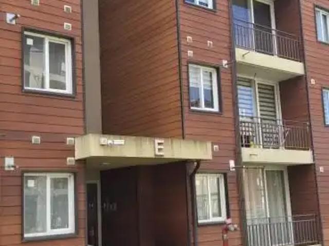 Departamento en Temuco