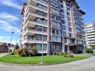 Temuco, Provincia de Cautín, Región de la Araucanía