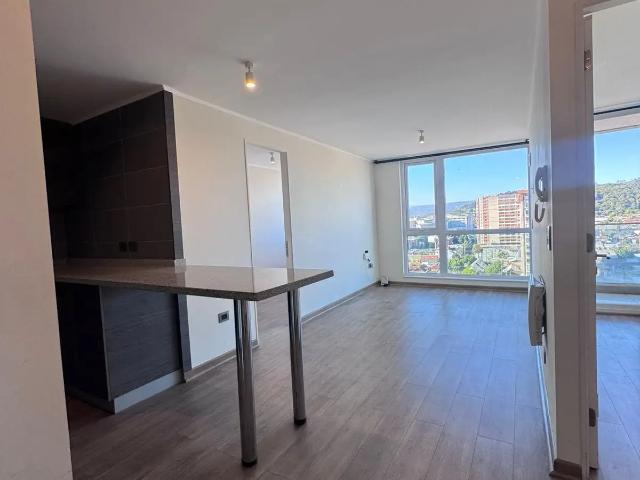 Departamento en Temuco