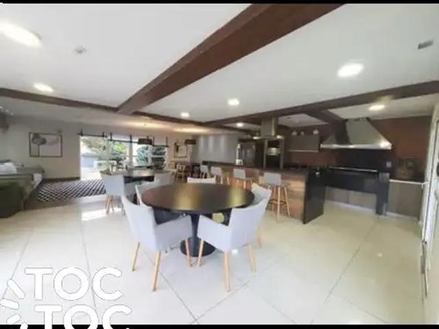 Departamento en Temuco