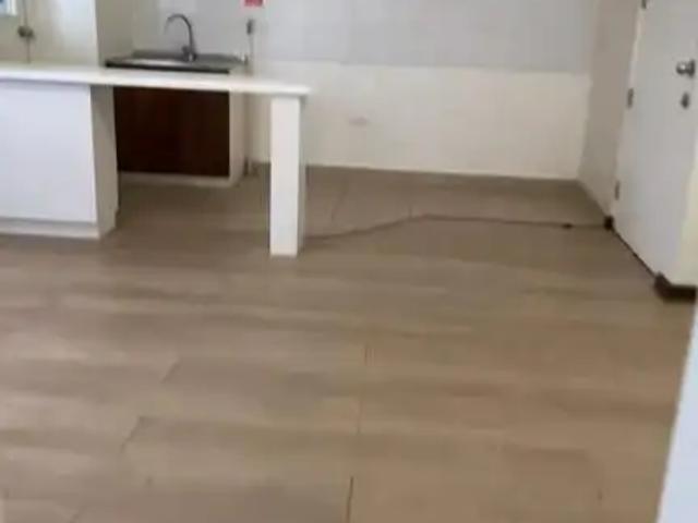 Departamento en Temuco