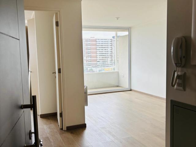 Departamento en Temuco