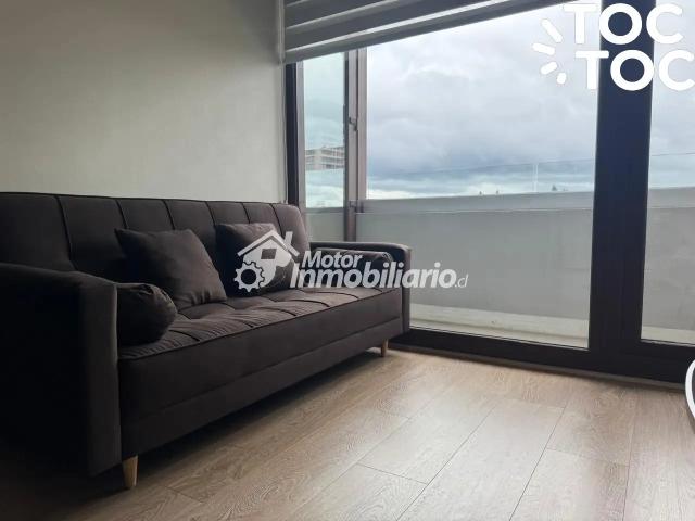 Departamento en Temuco