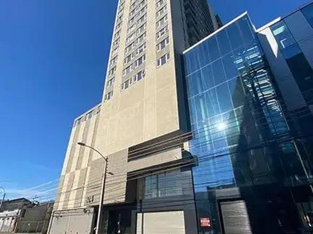 Departamento en Temuco