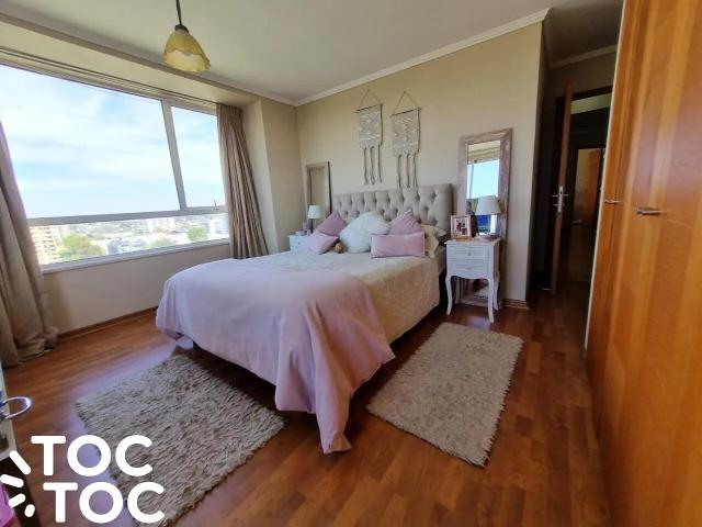 Departamento en Temuco