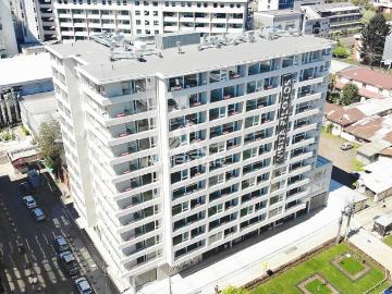 Apartamento en venta en Temuco