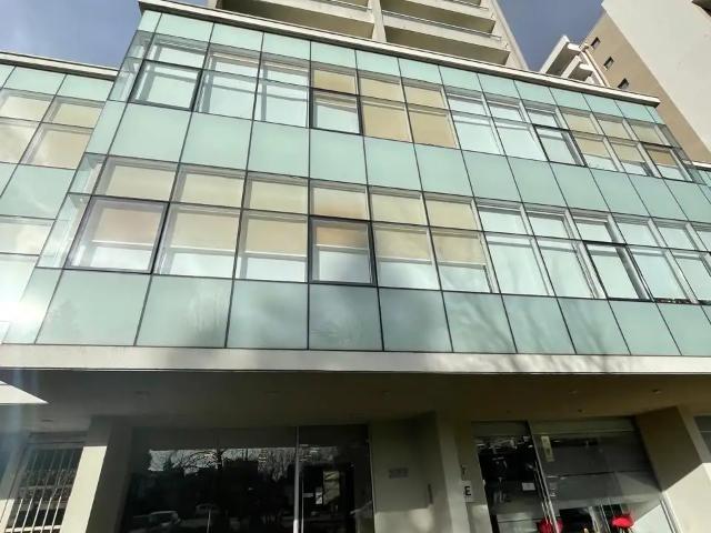 Departamento en Temuco