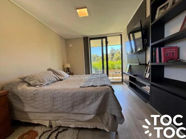 Departamento en Temuco