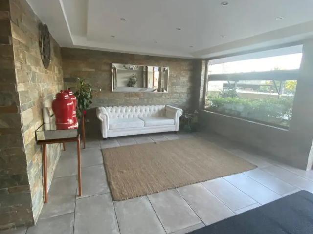 Departamento en Temuco