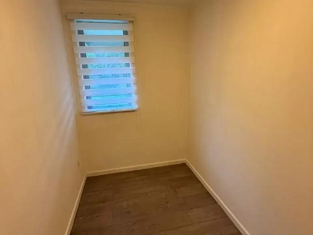 Departamento en Temuco
