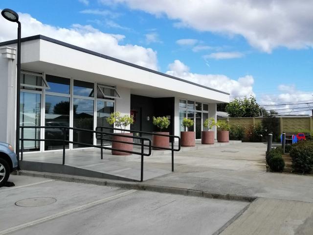 Departamento en Temuco
