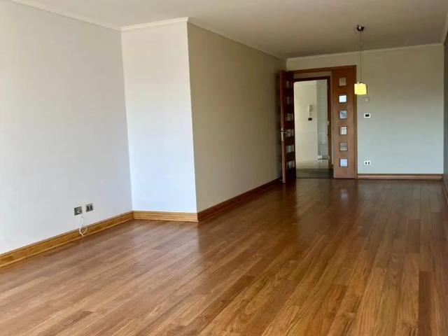 Departamento en Temuco