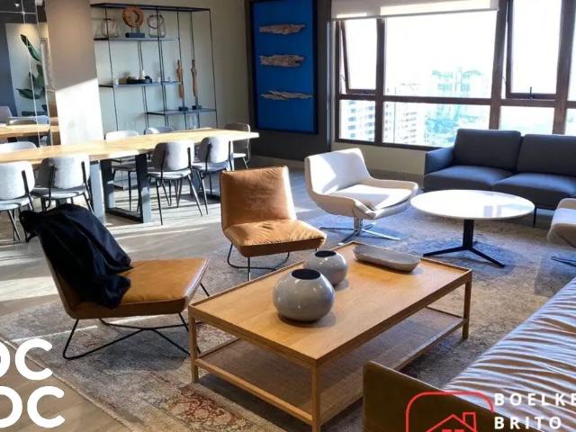 Departamento en Temuco