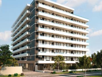 Apartamento en venta en Sanger