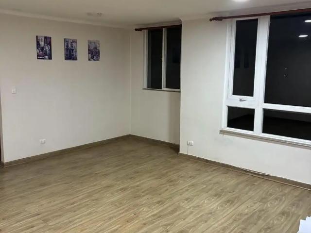 Departamento en Temuco