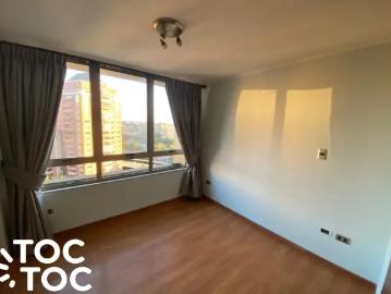 Departamento en Temuco