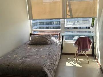Apartamento en venta en Temuco