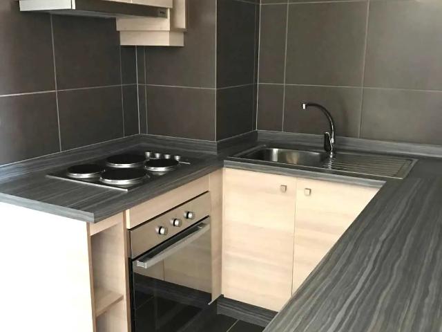 Departamento en Temuco